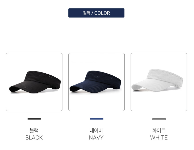 47689ee1b949a41b3acdc348961605bb_1772774841_6141.png 47689ee1b949a41b3acdc348961605bb_1772774841_6141.png