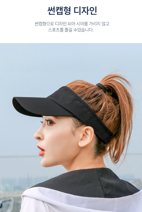 47689ee1b949a41b3acdc348961605bb_1772774843_5954.png 47689ee1b949a41b3acdc348961605bb_1772774843_5954.png