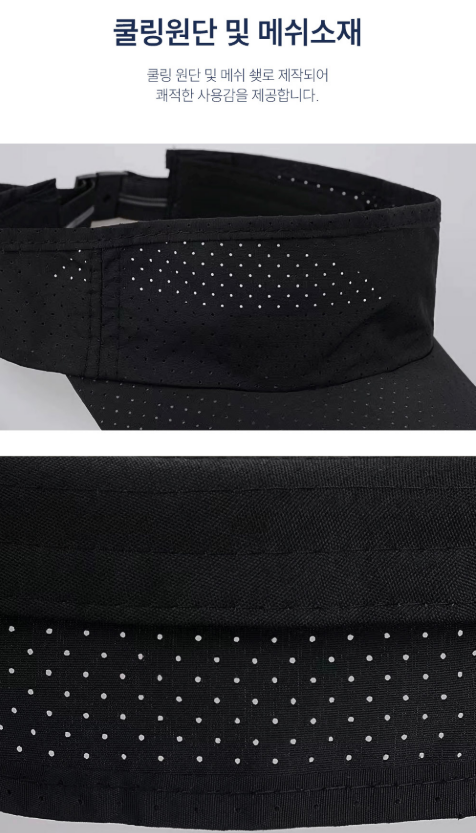 47689ee1b949a41b3acdc348961605bb_1772774845_4501.png 47689ee1b949a41b3acdc348961605bb_1772774845_4501.png