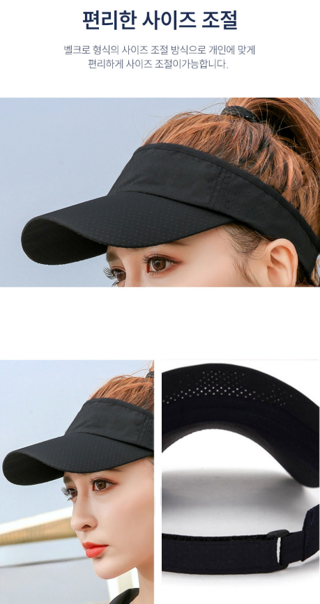 47689ee1b949a41b3acdc348961605bb_1772774847_2153.png 47689ee1b949a41b3acdc348961605bb_1772774847_2153.png