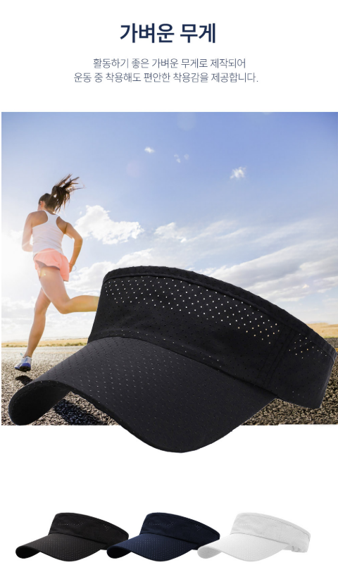 47689ee1b949a41b3acdc348961605bb_1772774849_3905.png 47689ee1b949a41b3acdc348961605bb_1772774849_3905.png