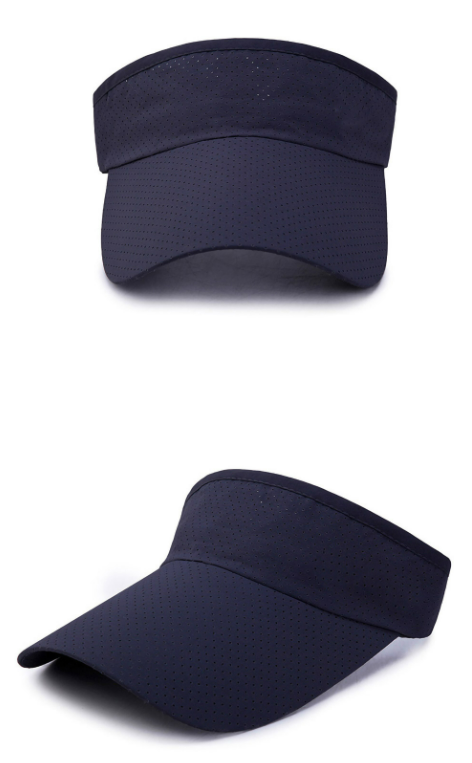 47689ee1b949a41b3acdc348961605bb_1772774851_5108.png 47689ee1b949a41b3acdc348961605bb_1772774851_5108.png