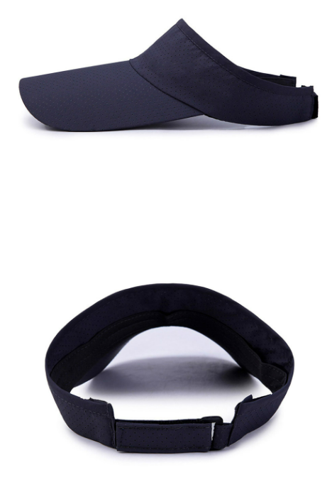 47689ee1b949a41b3acdc348961605bb_1772774853_6678.png 47689ee1b949a41b3acdc348961605bb_1772774853_6678.png