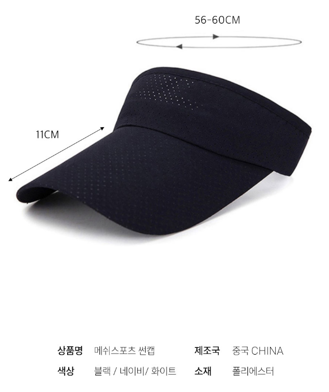 47689ee1b949a41b3acdc348961605bb_1772774855_8556.png 47689ee1b949a41b3acdc348961605bb_1772774855_8556.png