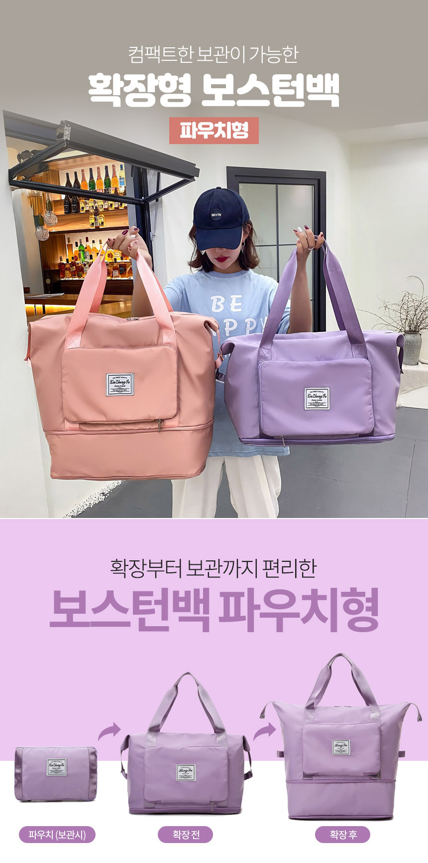 542ada6a1818372c362743ac00b51ae8_1773709783_2833.jpg 542ada6a1818372c362743ac00b51ae8_1773709783_2833.jpg