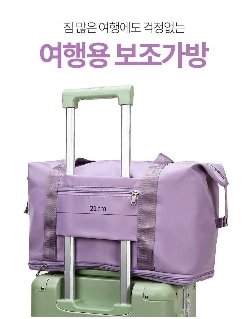 542ada6a1818372c362743ac00b51ae8_1773709793_9085.jpg 542ada6a1818372c362743ac00b51ae8_1773709793_9085.jpg