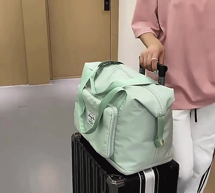 542ada6a1818372c362743ac00b51ae8_1773709796_9459.gif 542ada6a1818372c362743ac00b51ae8_1773709796_9459.gif