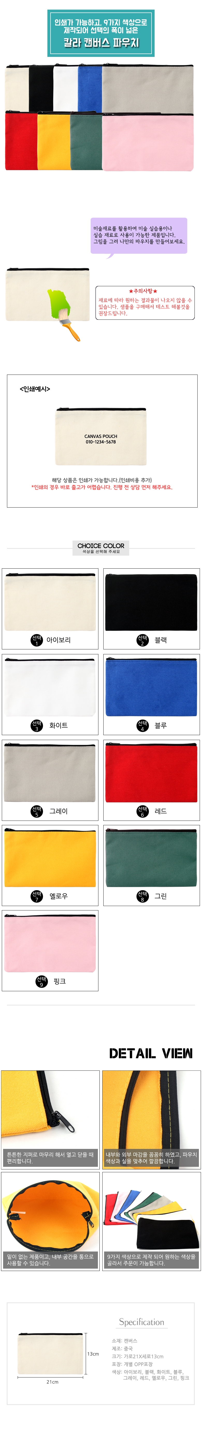 63580647cfde4df4f1ef4869e6114d76_1774921275_6528.jpg 63580647cfde4df4f1ef4869e6114d76_1774921275_6528.jpg