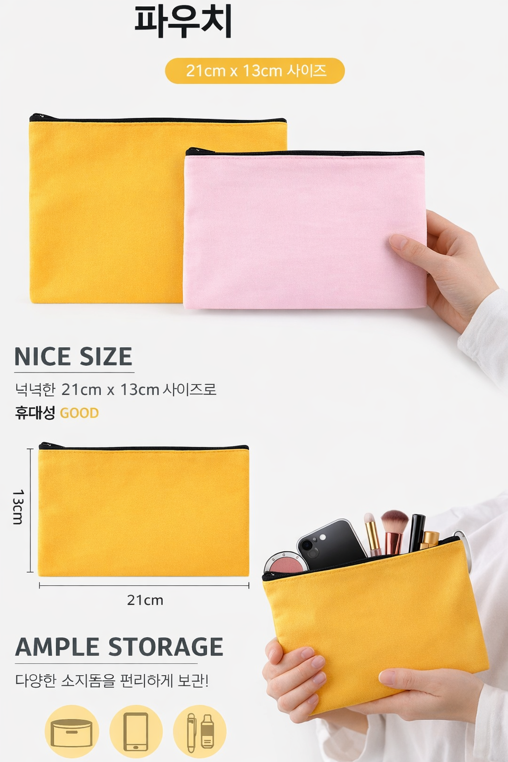 63580647cfde4df4f1ef4869e6114d76_1774921284_5191.png 63580647cfde4df4f1ef4869e6114d76_1774921284_5191.png