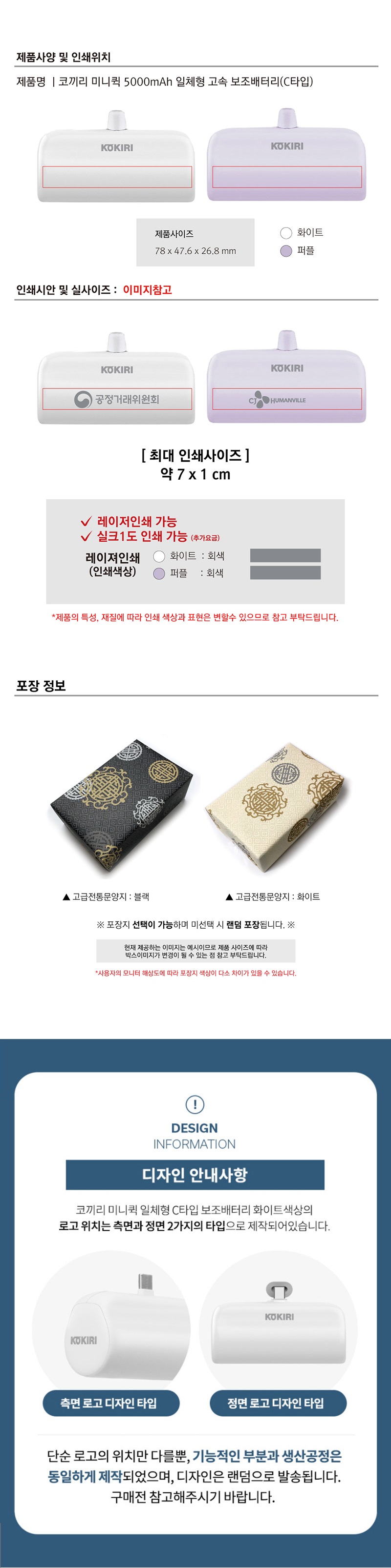 7f9bde08374cb37becdbe771ae2d64cc_1773119452_2801.jpg 7f9bde08374cb37becdbe771ae2d64cc_1773119452_2801.jpg