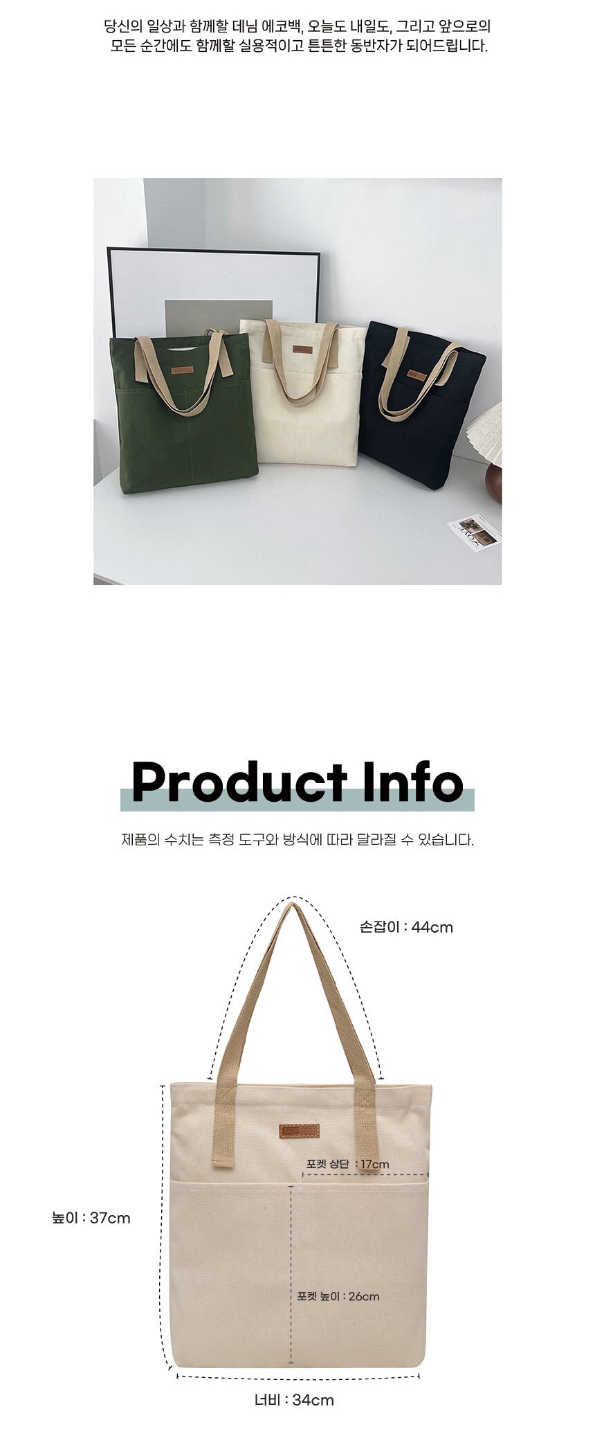 8e01c2eabd470081cd6c8e6c3f21abdb_1774316132_2276.jpg 8e01c2eabd470081cd6c8e6c3f21abdb_1774316132_2276.jpg