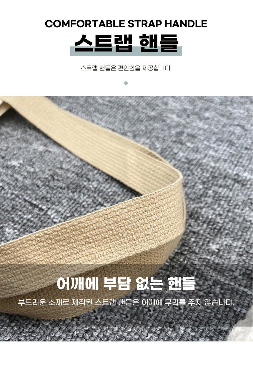 8e01c2eabd470081cd6c8e6c3f21abdb_1774316132_3207.jpg 8e01c2eabd470081cd6c8e6c3f21abdb_1774316132_3207.jpg