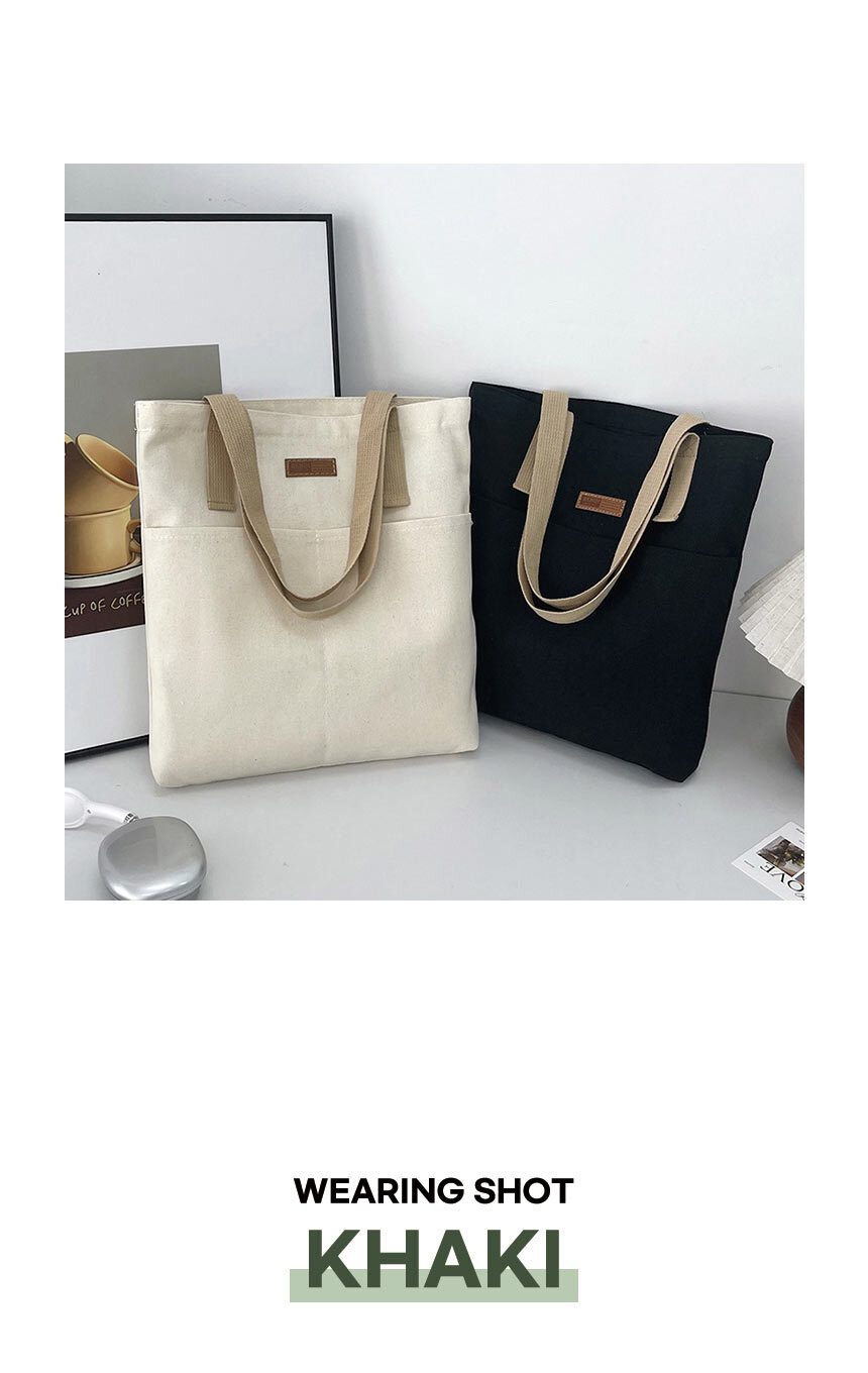 8e01c2eabd470081cd6c8e6c3f21abdb_1774316132_3968.jpg 8e01c2eabd470081cd6c8e6c3f21abdb_1774316132_3968.jpg