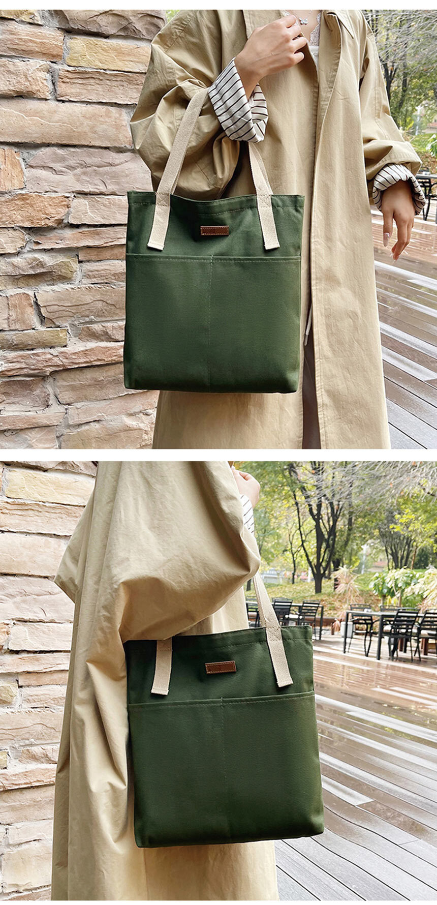 8e01c2eabd470081cd6c8e6c3f21abdb_1774316132_5042.jpg 8e01c2eabd470081cd6c8e6c3f21abdb_1774316132_5042.jpg