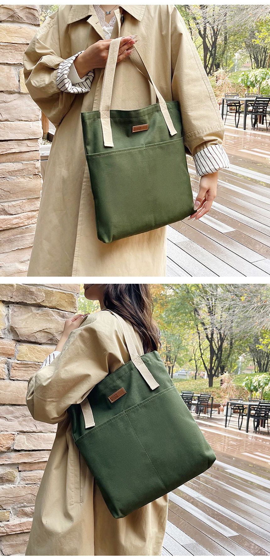 8e01c2eabd470081cd6c8e6c3f21abdb_1774316132_5981.jpg 8e01c2eabd470081cd6c8e6c3f21abdb_1774316132_5981.jpg