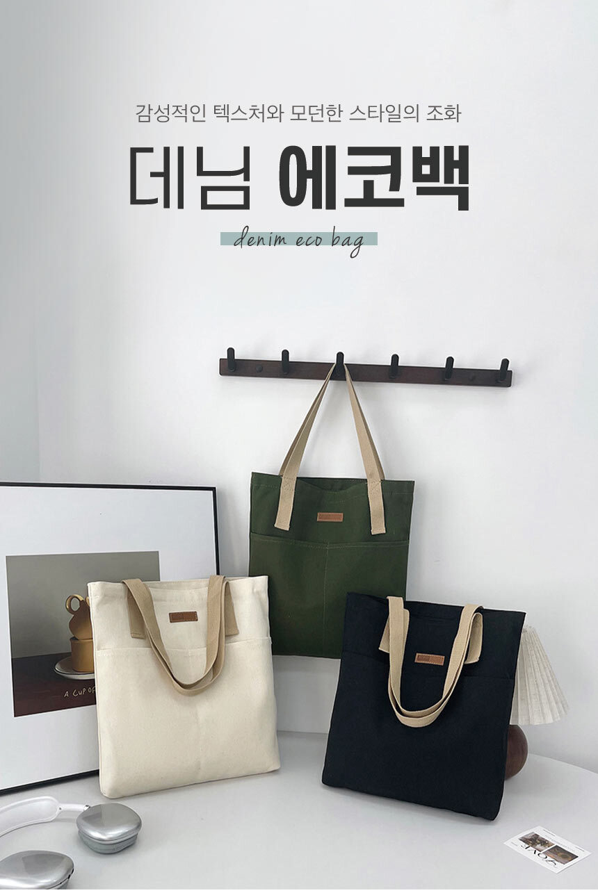 8e01c2eabd470081cd6c8e6c3f21abdb_1774316132_7031.jpg 8e01c2eabd470081cd6c8e6c3f21abdb_1774316132_7031.jpg