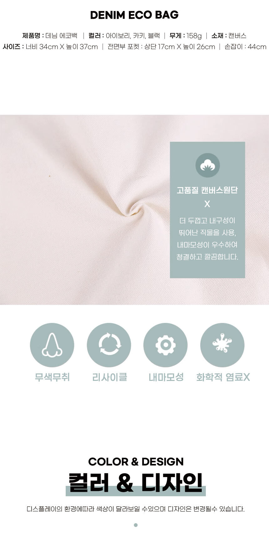 8e01c2eabd470081cd6c8e6c3f21abdb_1774316132_7901.jpg 8e01c2eabd470081cd6c8e6c3f21abdb_1774316132_7901.jpg