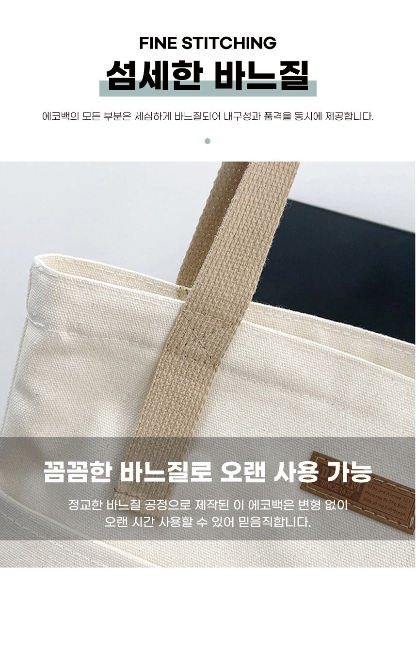 8e01c2eabd470081cd6c8e6c3f21abdb_1774316132_879.jpg 8e01c2eabd470081cd6c8e6c3f21abdb_1774316132_879.jpg