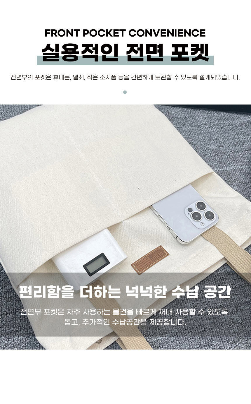 8e01c2eabd470081cd6c8e6c3f21abdb_1774316132_9747.jpg 8e01c2eabd470081cd6c8e6c3f21abdb_1774316132_9747.jpg