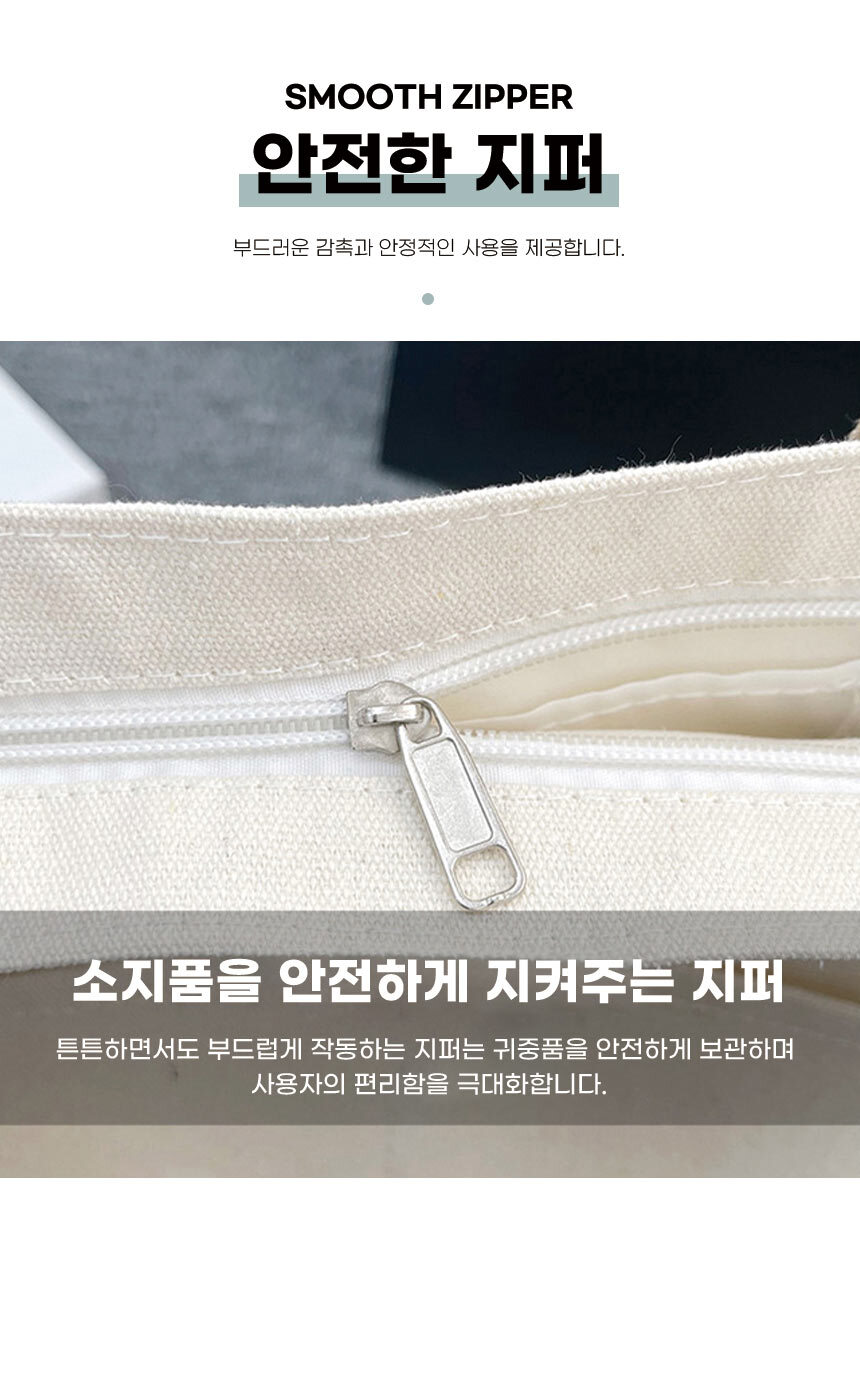 8e01c2eabd470081cd6c8e6c3f21abdb_1774316133_0755.jpg 8e01c2eabd470081cd6c8e6c3f21abdb_1774316133_0755.jpg