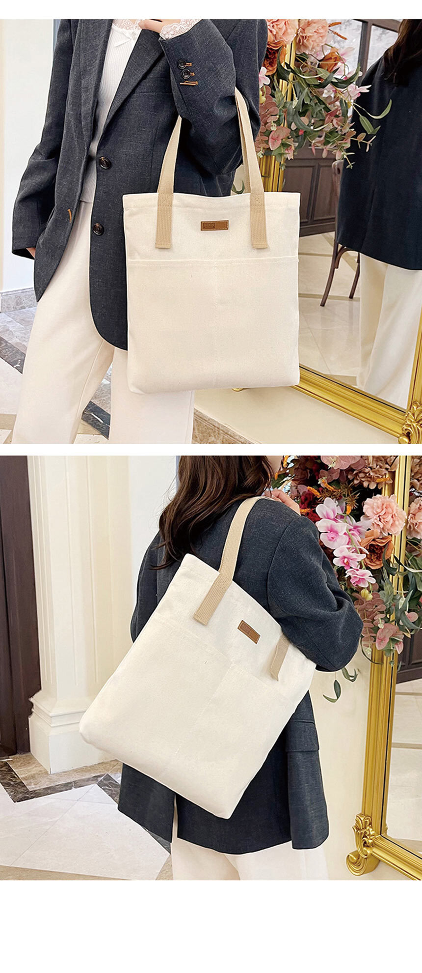 8e01c2eabd470081cd6c8e6c3f21abdb_1774316163_735.jpg 8e01c2eabd470081cd6c8e6c3f21abdb_1774316163_735.jpg