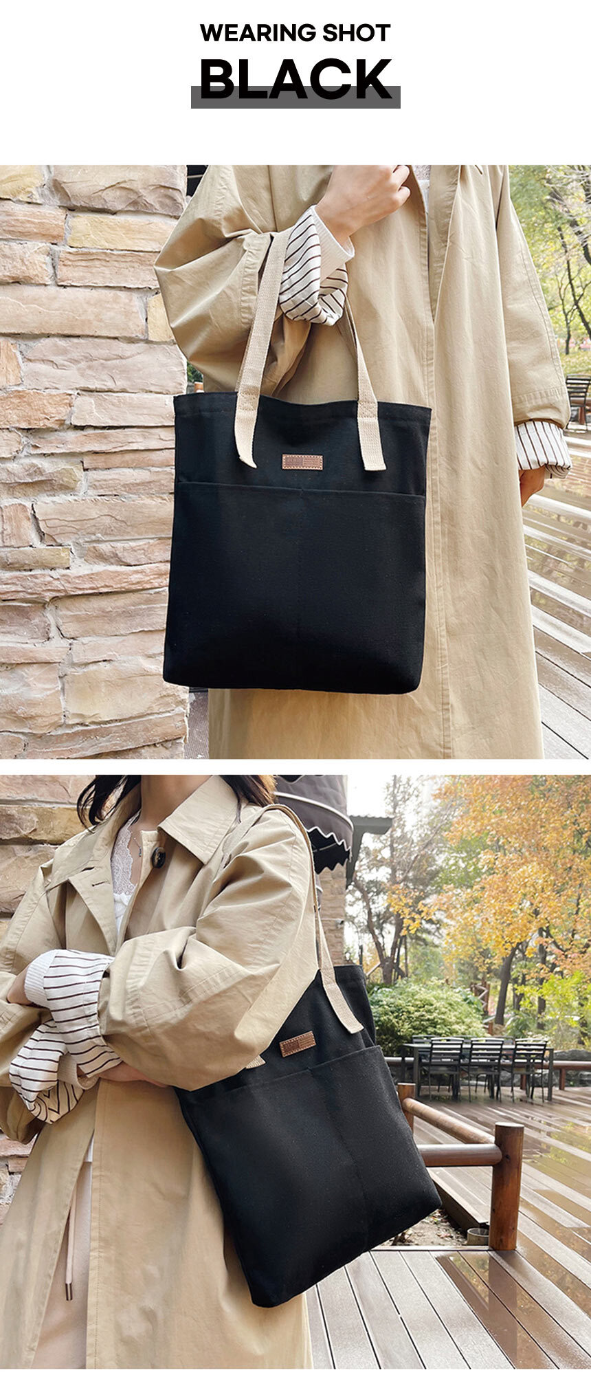 8e01c2eabd470081cd6c8e6c3f21abdb_1774316163_8193.jpg 8e01c2eabd470081cd6c8e6c3f21abdb_1774316163_8193.jpg