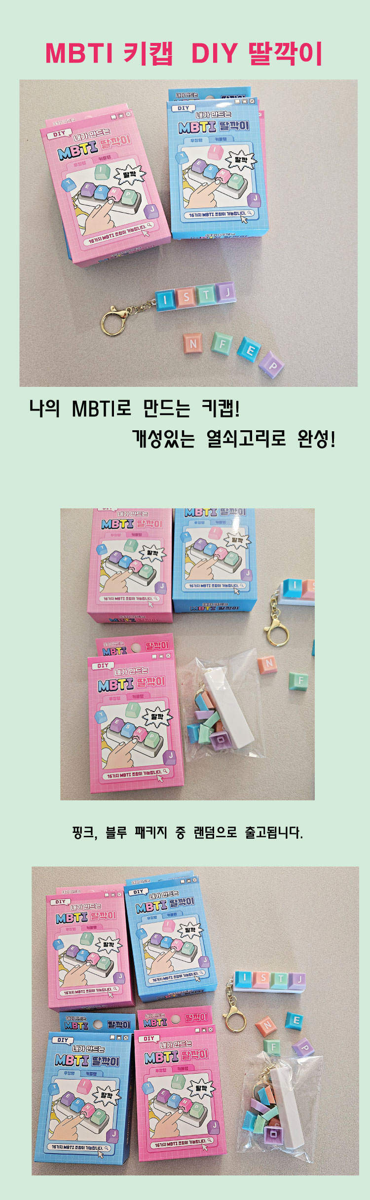 a35012c87b94c3f0c817576f0f237649_1774241706_0637.jpg a35012c87b94c3f0c817576f0f237649_1774241706_0637.jpg