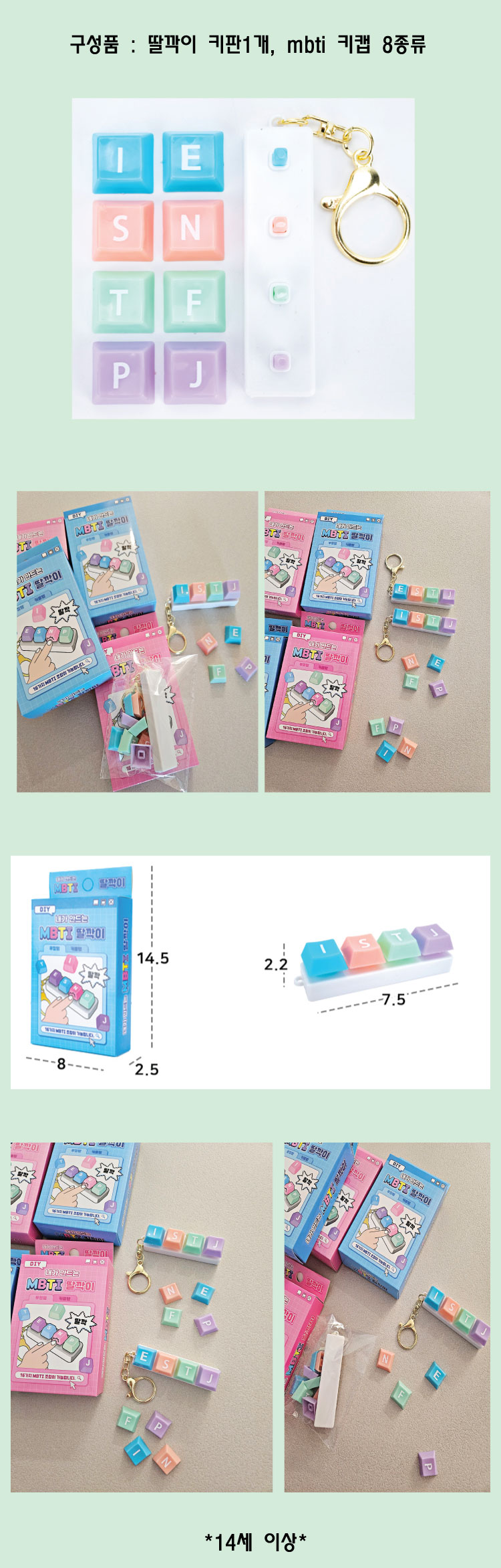 a35012c87b94c3f0c817576f0f237649_1774241706_1282.jpg a35012c87b94c3f0c817576f0f237649_1774241706_1282.jpg