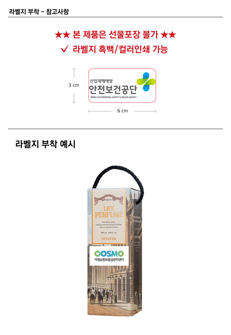 fe113e4f56ab8e77471d91ca5d379b24_1773897024_692.jpg fe113e4f56ab8e77471d91ca5d379b24_1773897024_692.jpg