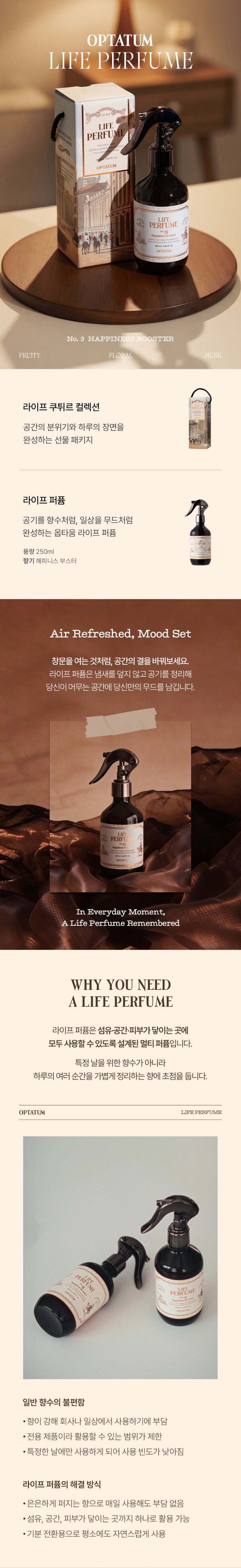 fe113e4f56ab8e77471d91ca5d379b24_1773897024_9522.jpg fe113e4f56ab8e77471d91ca5d379b24_1773897024_9522.jpg