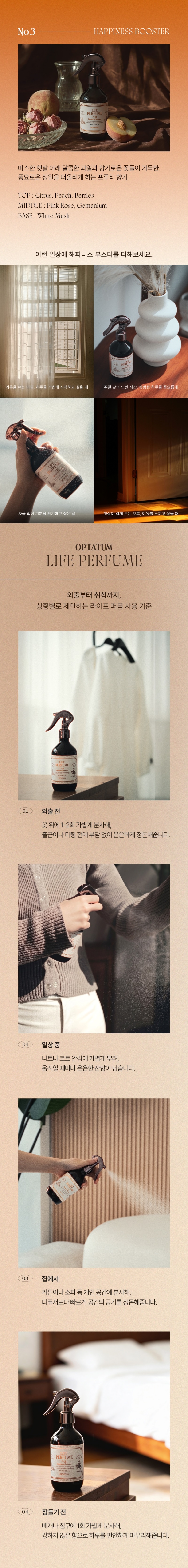 fe113e4f56ab8e77471d91ca5d379b24_1773897025_7819.jpg fe113e4f56ab8e77471d91ca5d379b24_1773897025_7819.jpg