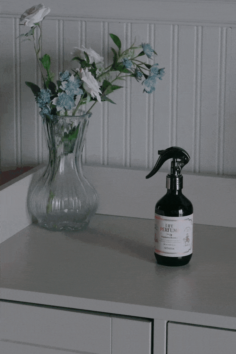 fe113e4f56ab8e77471d91ca5d379b24_1773897026_1935.gif fe113e4f56ab8e77471d91ca5d379b24_1773897026_1935.gif