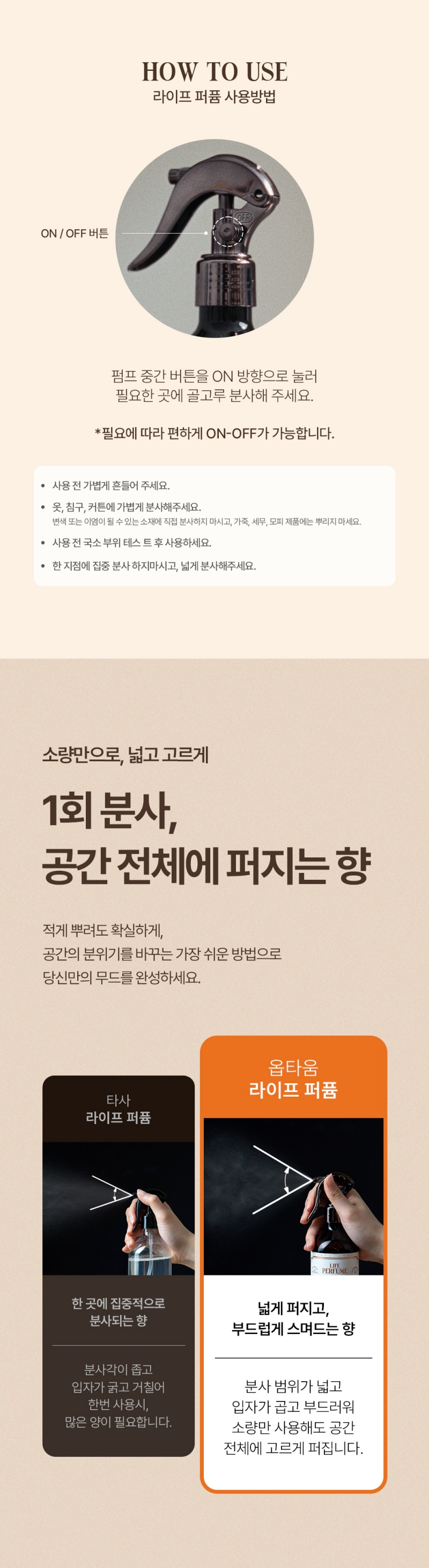 fe113e4f56ab8e77471d91ca5d379b24_1773897026_4286.jpg fe113e4f56ab8e77471d91ca5d379b24_1773897026_4286.jpg