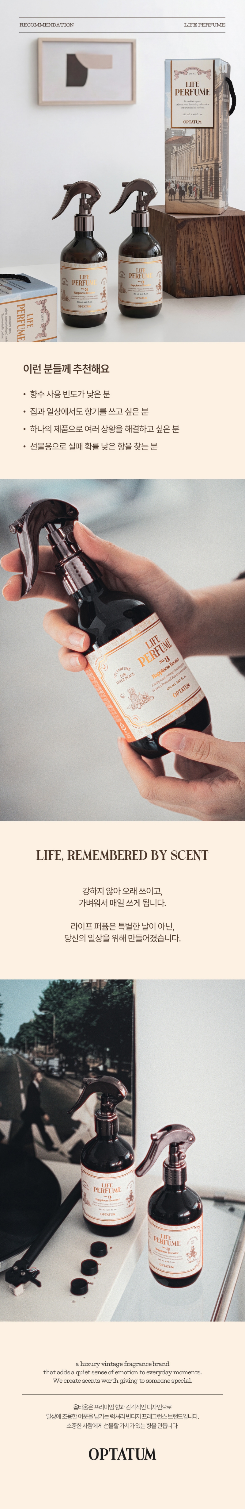 fe113e4f56ab8e77471d91ca5d379b24_1773897026_7623.jpg fe113e4f56ab8e77471d91ca5d379b24_1773897026_7623.jpg