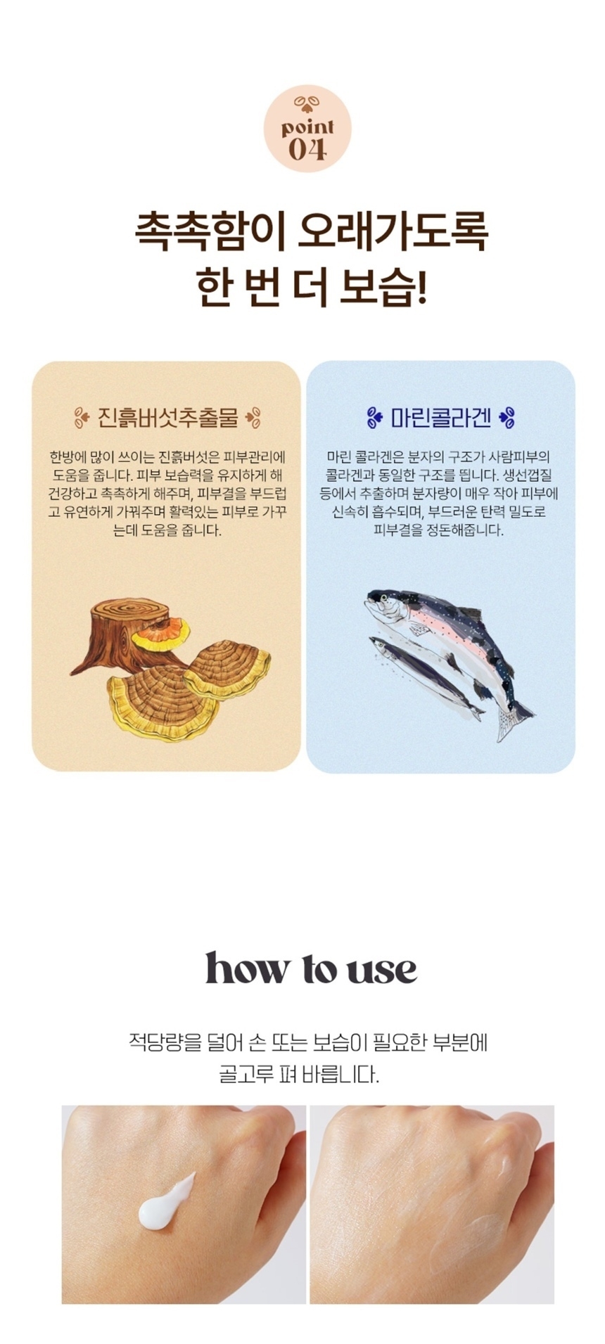 0b5ad5d0a747ea02b211b44cb1870464_1776134480_1395.jpg 0b5ad5d0a747ea02b211b44cb1870464_1776134480_1395.jpg