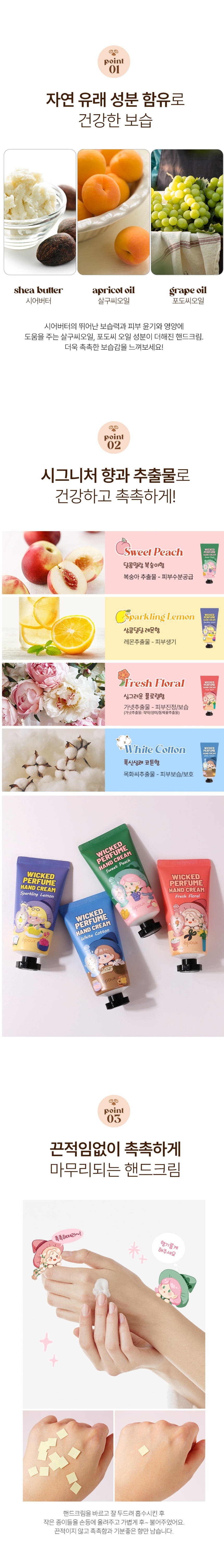 0b5ad5d0a747ea02b211b44cb1870464_1776134480_4407.jpg 0b5ad5d0a747ea02b211b44cb1870464_1776134480_4407.jpg