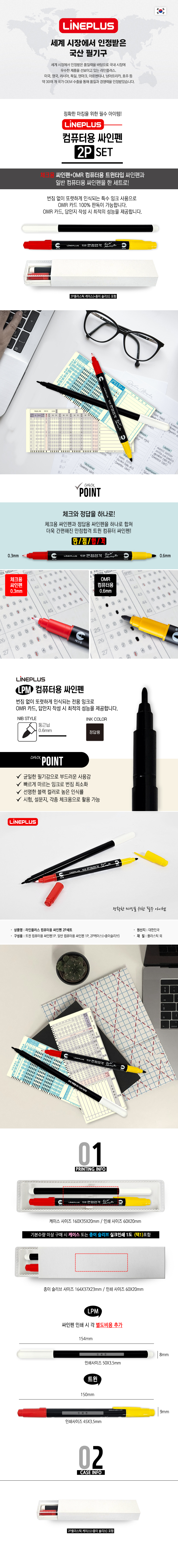 2584f7be56ab0c88708ba9863007aa84_1775711275_9267.jpg 2584f7be56ab0c88708ba9863007aa84_1775711275_9267.jpg