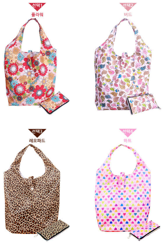 2a7c144ffcdc2487d767e00e82f0b29d_1775721400_9174.png 2a7c144ffcdc2487d767e00e82f0b29d_1775721400_9174.png