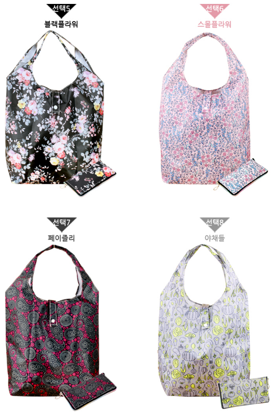 2a7c144ffcdc2487d767e00e82f0b29d_1775721402_6028.png 2a7c144ffcdc2487d767e00e82f0b29d_1775721402_6028.png