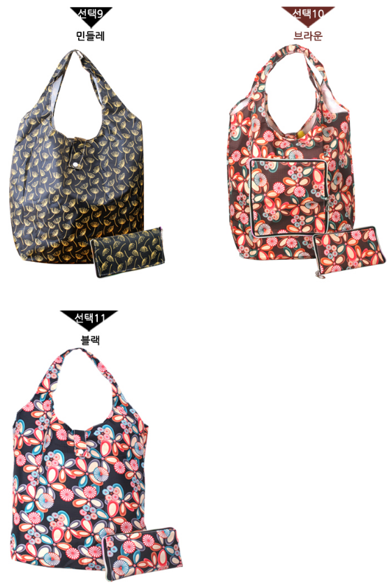 2a7c144ffcdc2487d767e00e82f0b29d_1775721404_5929.png 2a7c144ffcdc2487d767e00e82f0b29d_1775721404_5929.png