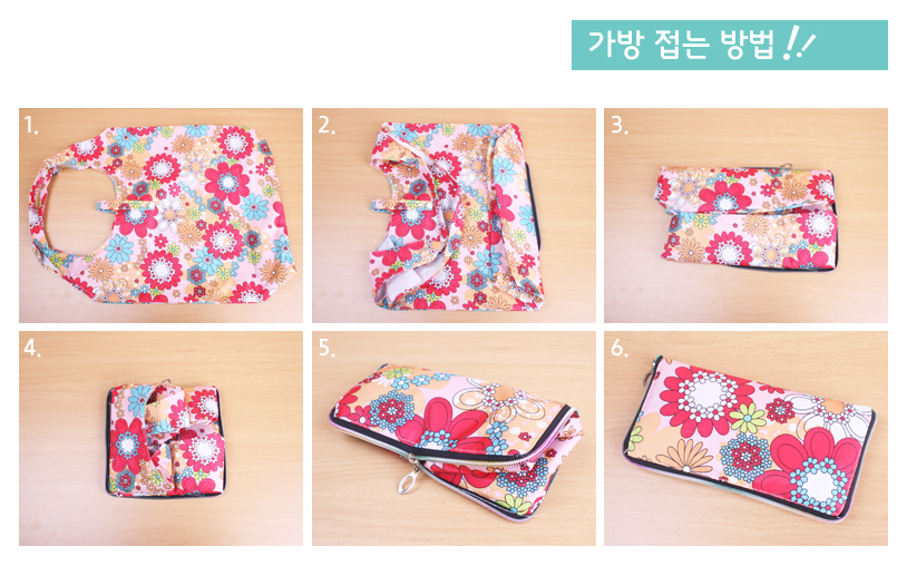 2a7c144ffcdc2487d767e00e82f0b29d_1775721406_2927.png 2a7c144ffcdc2487d767e00e82f0b29d_1775721406_2927.png