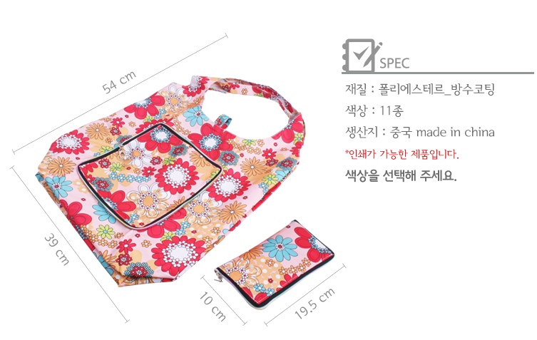 2a7c144ffcdc2487d767e00e82f0b29d_1775721408_1809.png 2a7c144ffcdc2487d767e00e82f0b29d_1775721408_1809.png