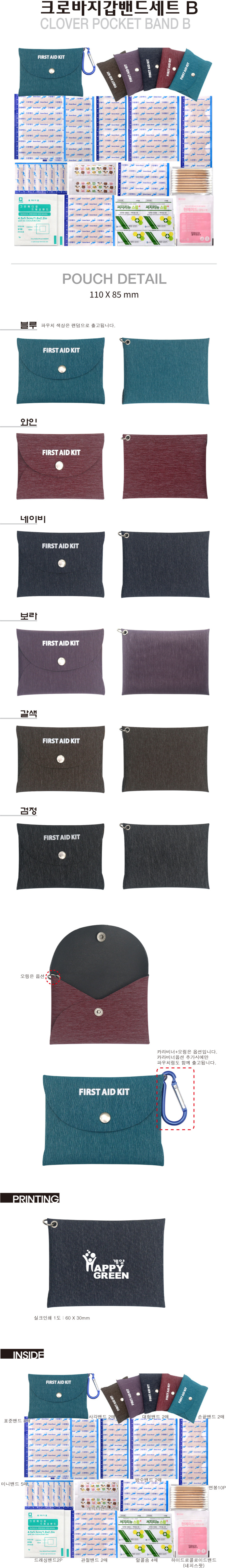 56287bef4e384811098cb49aad03b5a1_1775528953_7315.jpg 56287bef4e384811098cb49aad03b5a1_1775528953_7315.jpg