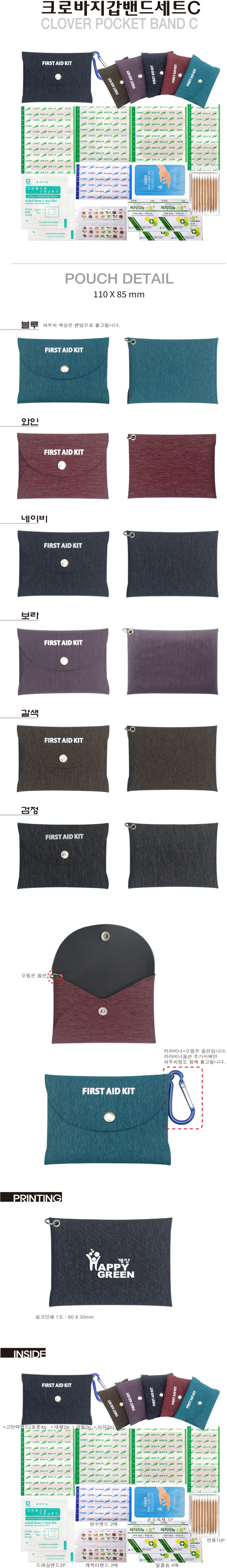 56287bef4e384811098cb49aad03b5a1_1775529597_8335.jpg 56287bef4e384811098cb49aad03b5a1_1775529597_8335.jpg