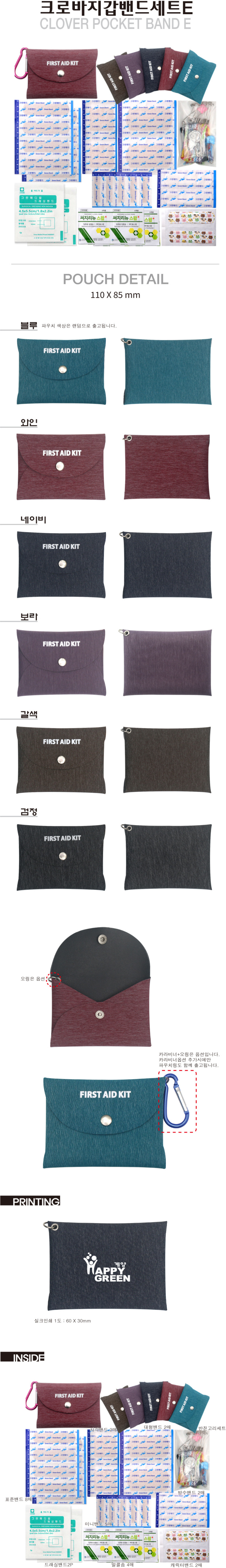 56287bef4e384811098cb49aad03b5a1_1775530381_7001.jpg 56287bef4e384811098cb49aad03b5a1_1775530381_7001.jpg