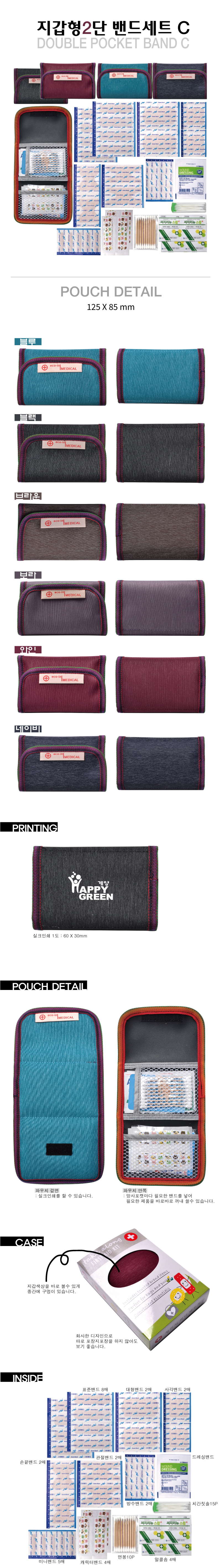 56287bef4e384811098cb49aad03b5a1_1775530983_9379.jpg 56287bef4e384811098cb49aad03b5a1_1775530983_9379.jpg