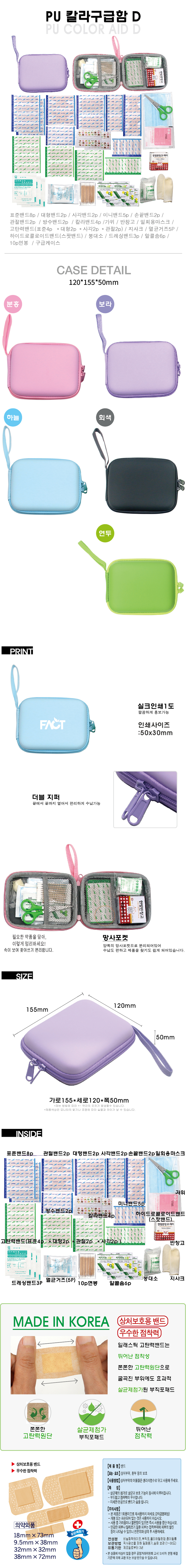 56287bef4e384811098cb49aad03b5a1_1775537909_6437.jpg 56287bef4e384811098cb49aad03b5a1_1775537909_6437.jpg