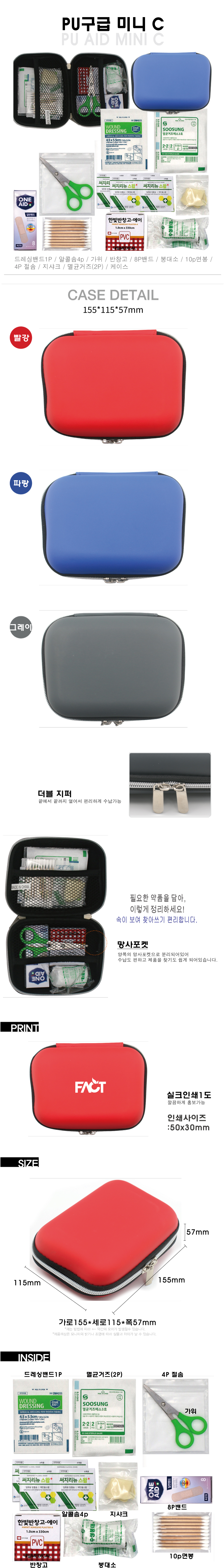 56287bef4e384811098cb49aad03b5a1_1775538904_3741.jpg 56287bef4e384811098cb49aad03b5a1_1775538904_3741.jpg