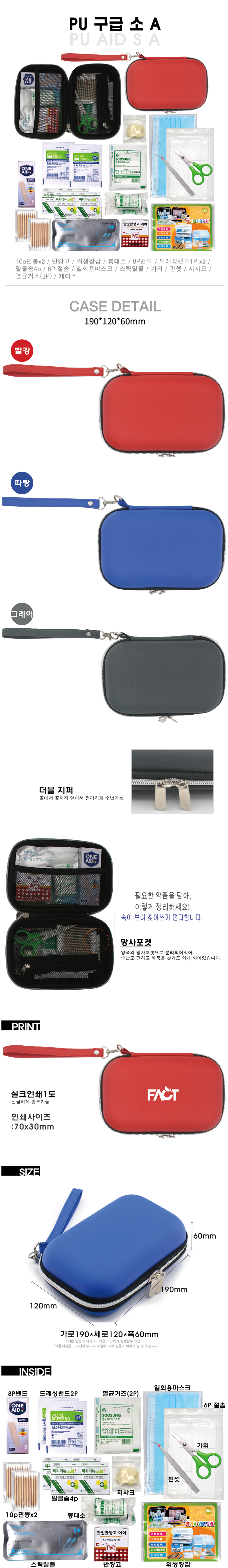 56287bef4e384811098cb49aad03b5a1_1775539229_7924.jpg 56287bef4e384811098cb49aad03b5a1_1775539229_7924.jpg