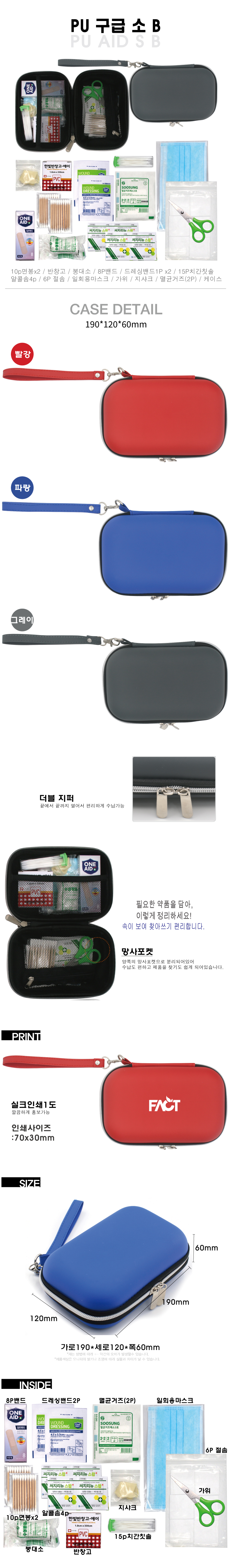 56287bef4e384811098cb49aad03b5a1_1775539320_1652.jpg 56287bef4e384811098cb49aad03b5a1_1775539320_1652.jpg